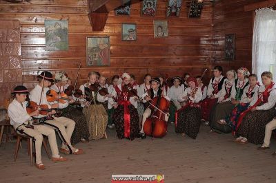 Kliknij aby obejrzeć w pełnym rozmiarze