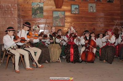 Kliknij aby obejrzeć w pełnym rozmiarze