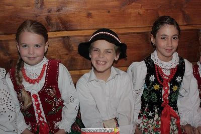 Kliknij aby obejrzeć w pełnym rozmiarze