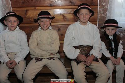 Kliknij aby obejrzeć w pełnym rozmiarze