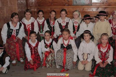 Kliknij aby obejrzeć w pełnym rozmiarze