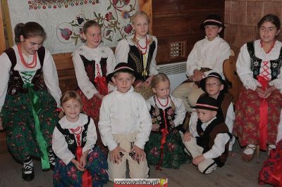 Kliknij aby obejrzeć w pełnym rozmiarze