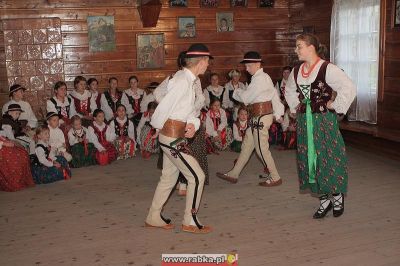 Kliknij aby obejrzeć w pełnym rozmiarze