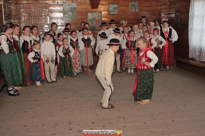 Kliknij aby obejrzeć w pełnym rozmiarze