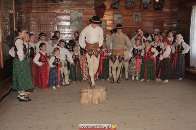 Kliknij aby obejrzeć w pełnym rozmiarze