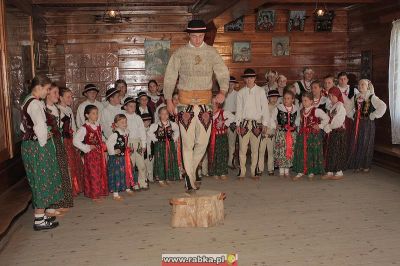 Kliknij aby obejrzeć w pełnym rozmiarze