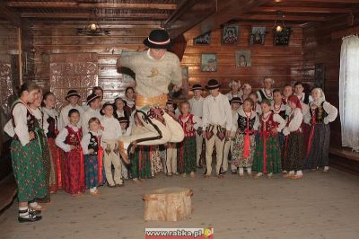 Kliknij aby obejrzeć w pełnym rozmiarze