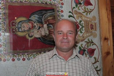 Kliknij aby obejrzeć w pełnym rozmiarze