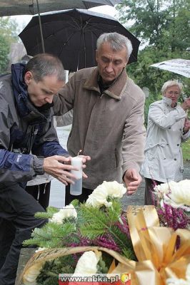 Kliknij aby obejrzeć w pełnym rozmiarze