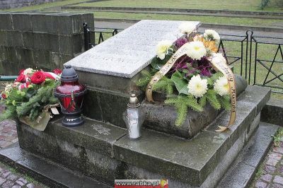 Kliknij aby obejrzeć w pełnym rozmiarze