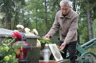 Kliknij aby obejrzeć w pełnym rozmiarze