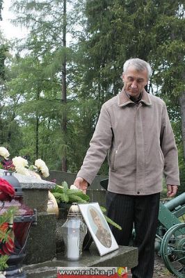 Kliknij aby obejrzeć w pełnym rozmiarze