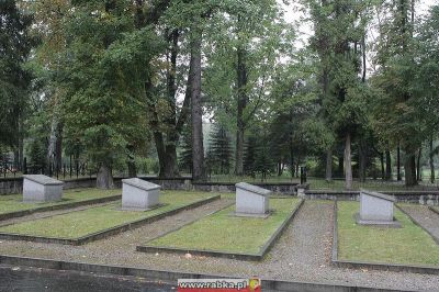 Kliknij aby obejrzeć w pełnym rozmiarze