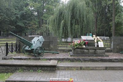 Kliknij aby obejrzeć w pełnym rozmiarze