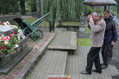 Kliknij aby obejrzeć w pełnym rozmiarze