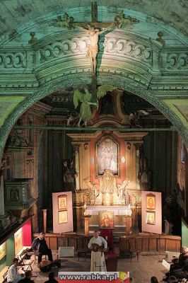 Kliknij aby obejrzeć w pełnym rozmiarze