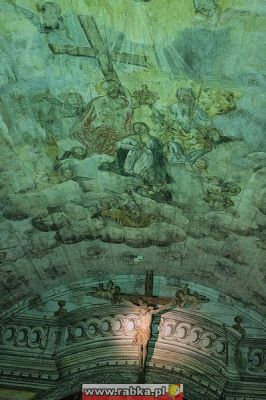 Kliknij aby obejrzeć w pełnym rozmiarze