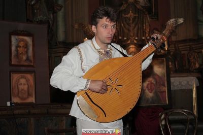 Kliknij aby obejrzeć w pełnym rozmiarze