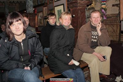 Kliknij aby obejrzeć w pełnym rozmiarze