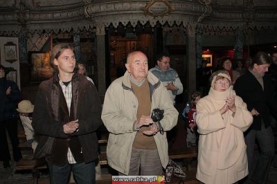 Kliknij aby obejrzeć w pełnym rozmiarze