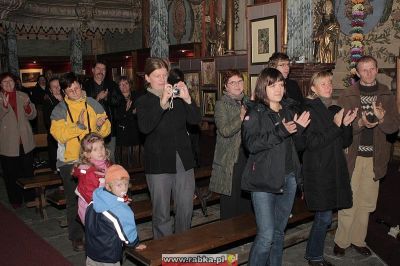 Kliknij aby obejrzeć w pełnym rozmiarze