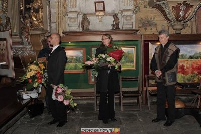 Kliknij aby obejrzeć w pełnym rozmiarze