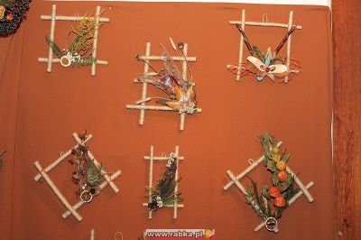 Kliknij aby obejrzeć w pełnym rozmiarze