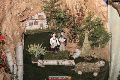 Kliknij aby obejrzeć w pełnym rozmiarze