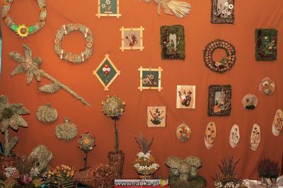 Kliknij aby obejrzeć w pełnym rozmiarze