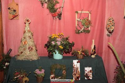 Kliknij aby obejrzeć w pełnym rozmiarze