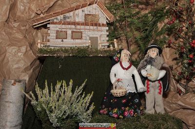 Kliknij aby obejrzeć w pełnym rozmiarze