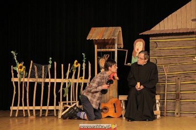 Kliknij aby obejrzeć w pełnym rozmiarze