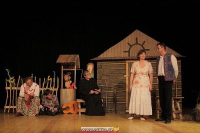 Kliknij aby obejrzeć w pełnym rozmiarze