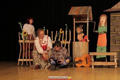 Kliknij aby obejrzeć w pełnym rozmiarze