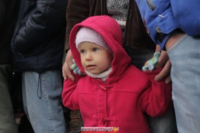 Kliknij aby obejrzeć w pełnym rozmiarze