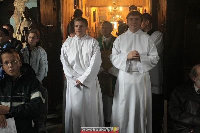 Kliknij aby obejrzeć w pełnym rozmiarze