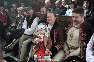 Kliknij aby obejrzeć w pełnym rozmiarze