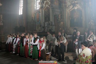 Kliknij aby obejrzeć w pełnym rozmiarze