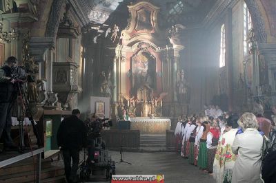 Kliknij aby obejrzeć w pełnym rozmiarze