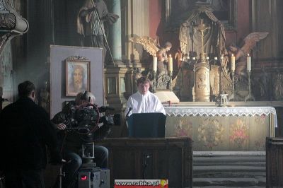 Kliknij aby obejrzeć w pełnym rozmiarze