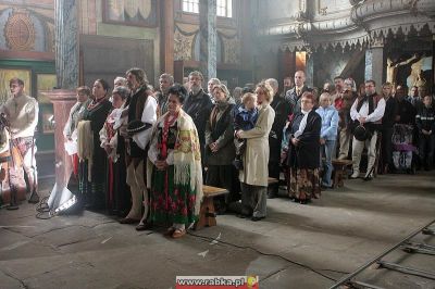 Kliknij aby obejrzeć w pełnym rozmiarze