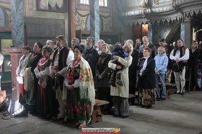 Kliknij aby obejrzeć w pełnym rozmiarze