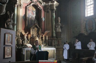 Kliknij aby obejrzeć w pełnym rozmiarze