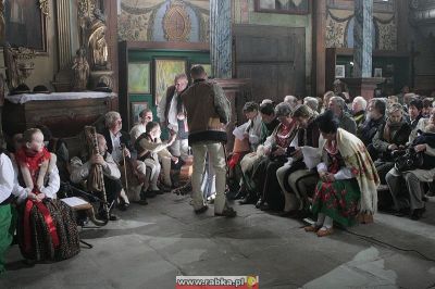 Kliknij aby obejrzeć w pełnym rozmiarze