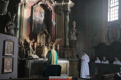 Kliknij aby obejrzeć w pełnym rozmiarze