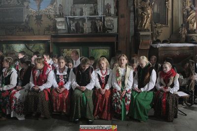 Kliknij aby obejrzeć w pełnym rozmiarze