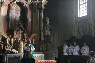 Kliknij aby obejrzeć w pełnym rozmiarze