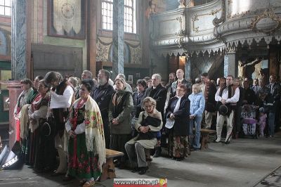 Kliknij aby obejrzeć w pełnym rozmiarze