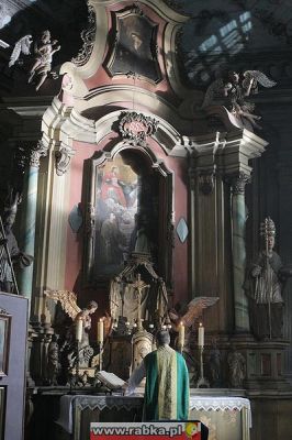 Kliknij aby obejrzeć w pełnym rozmiarze