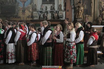 Kliknij aby obejrzeć w pełnym rozmiarze